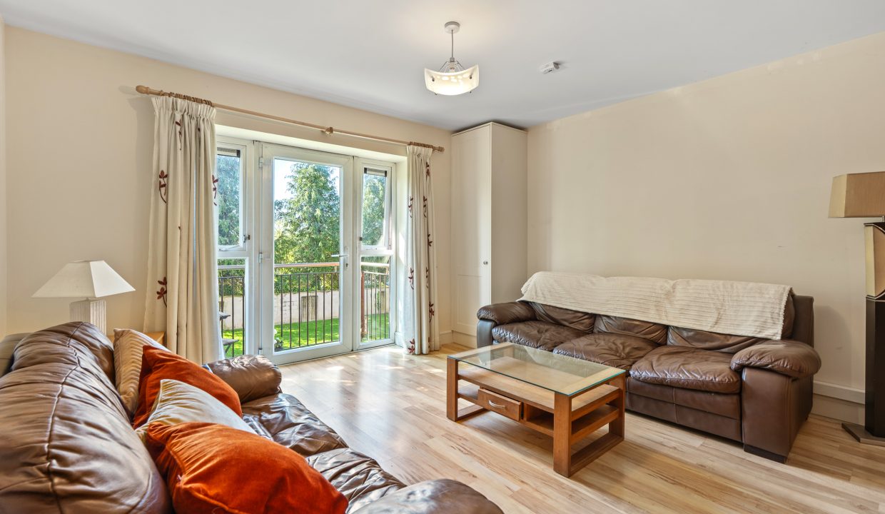 40 Distillery Court - interior-9