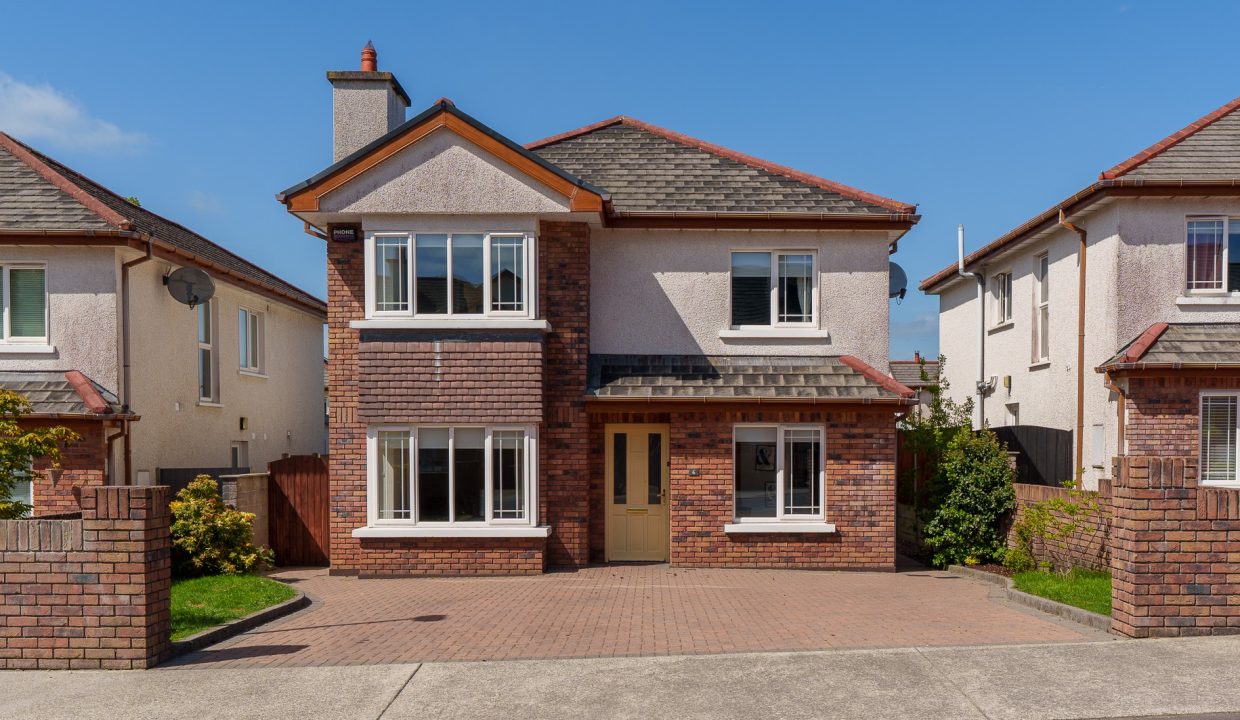 6 Coolkellure Way - exterior-1 CROP
