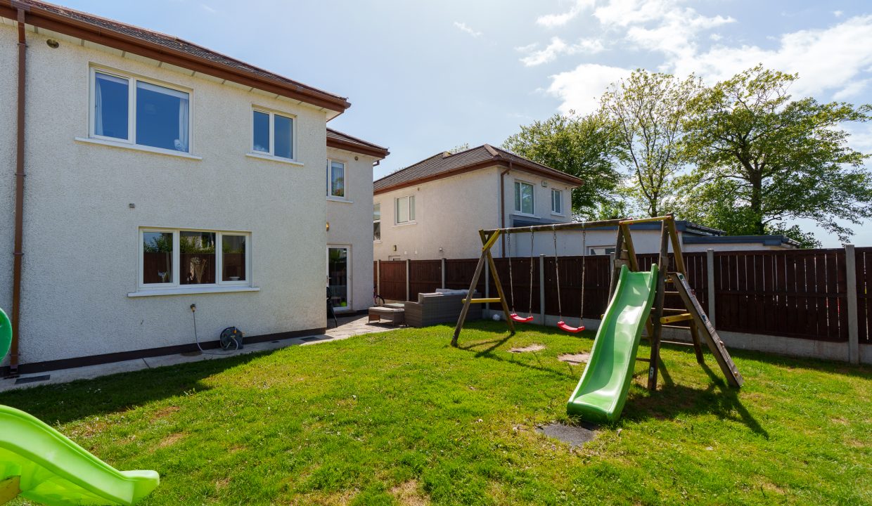 6 Coolkellure Way - exterior-11
