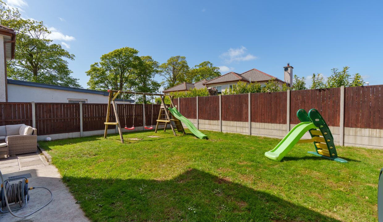 6 Coolkellure Way - exterior-6