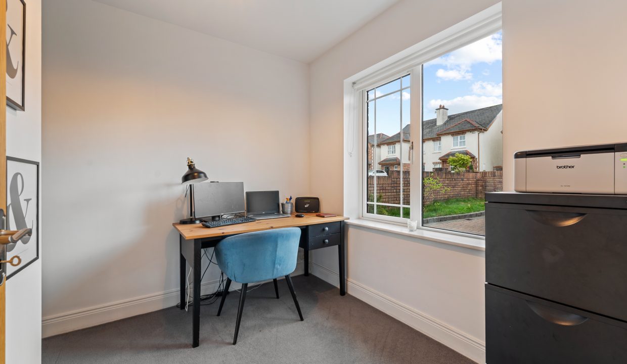 6 Coolkellure Way - interior-1