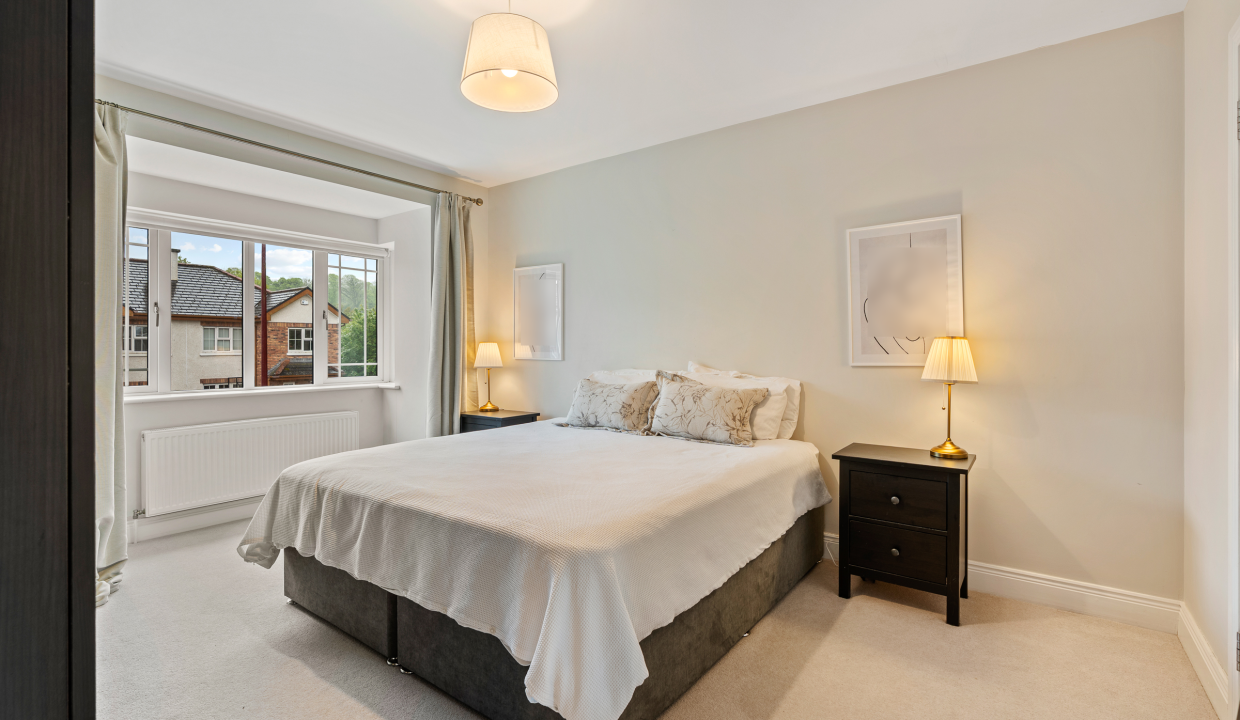 6 Coolkellure Way - interior-19 BLUR