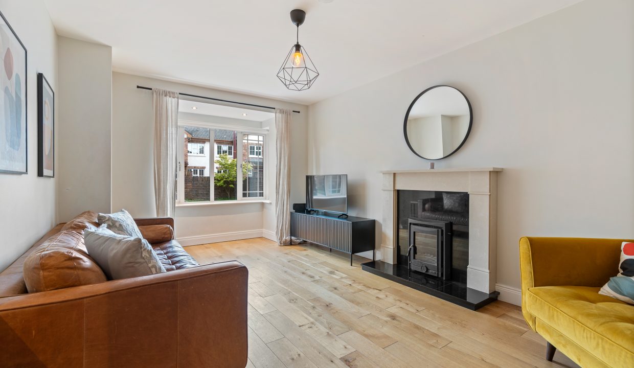 6 Coolkellure Way - interior-2