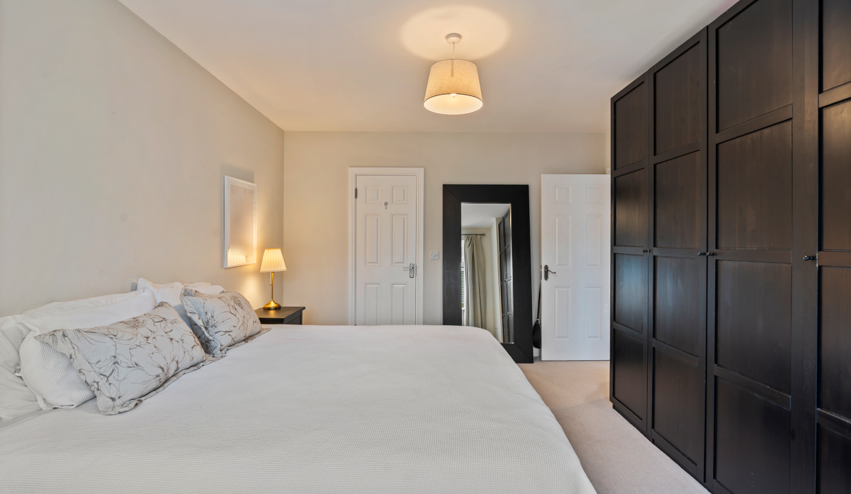 6 Coolkellure Way - interior-20 BLUR