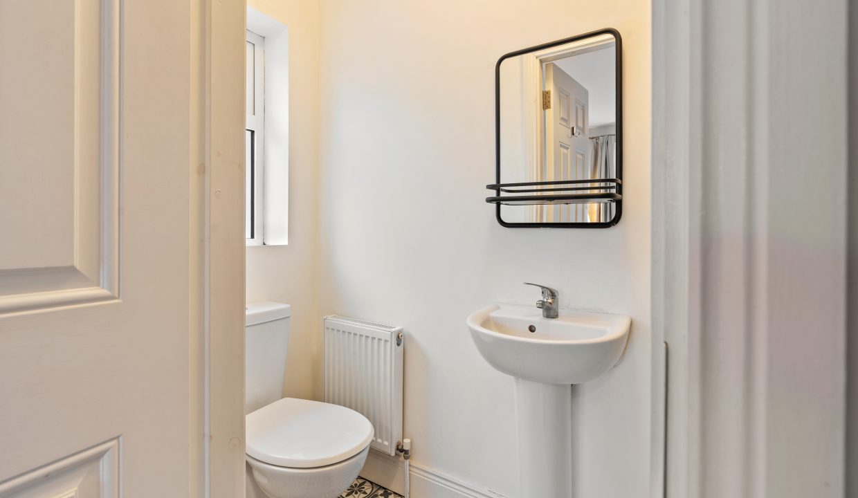 6 Coolkellure Way - interior-21