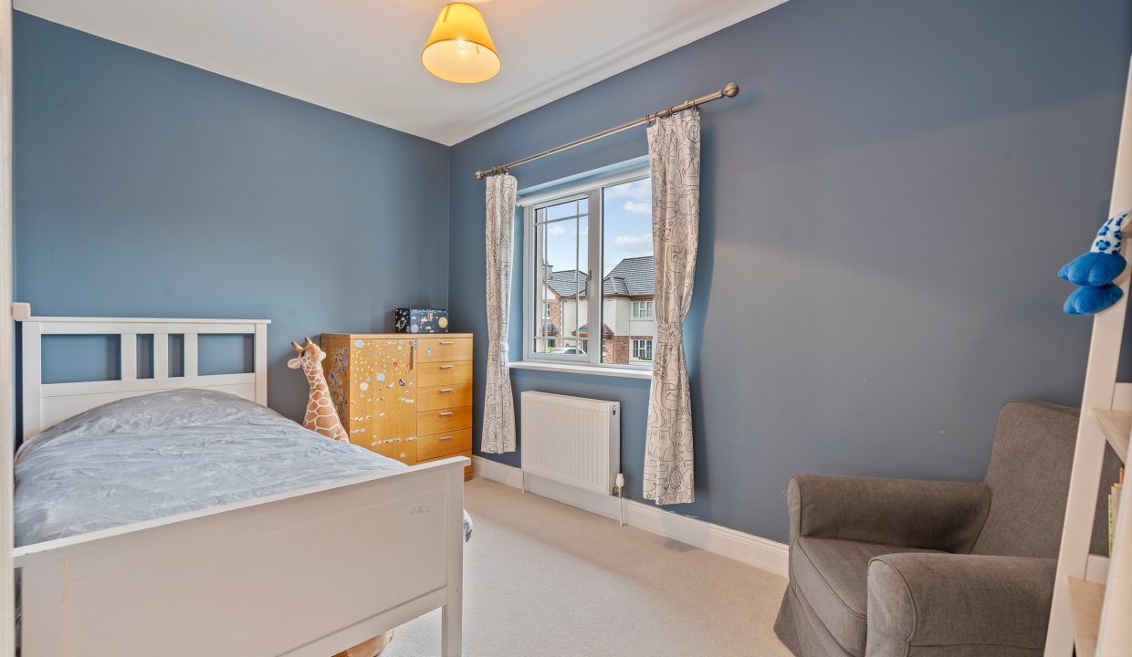 6 Coolkellure Way - interior-26