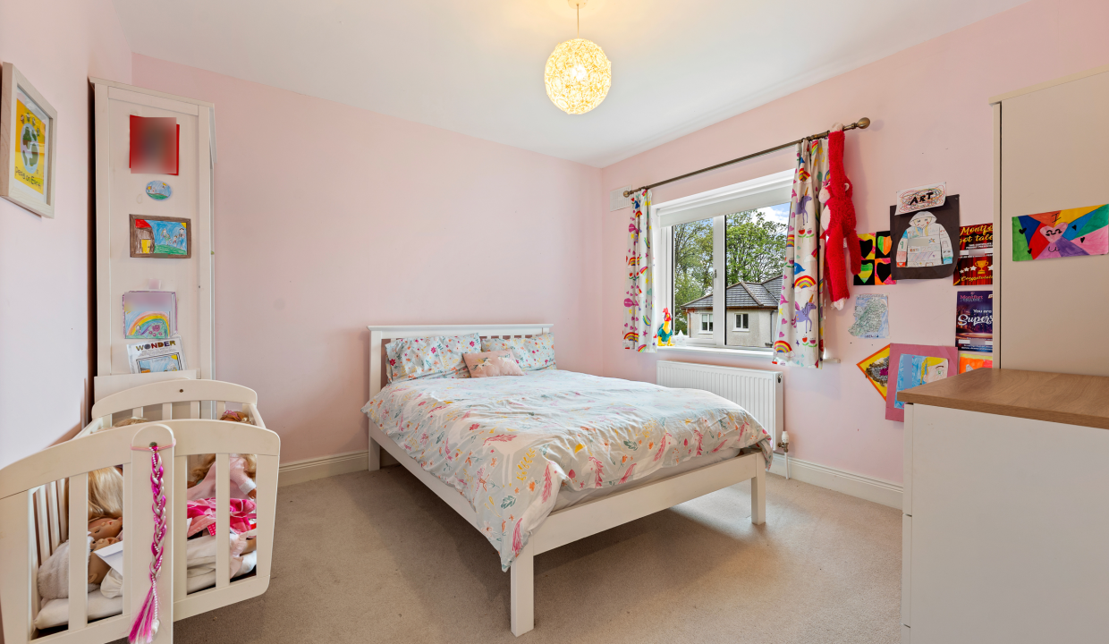 6 Coolkellure Way - interior-28 BLUR