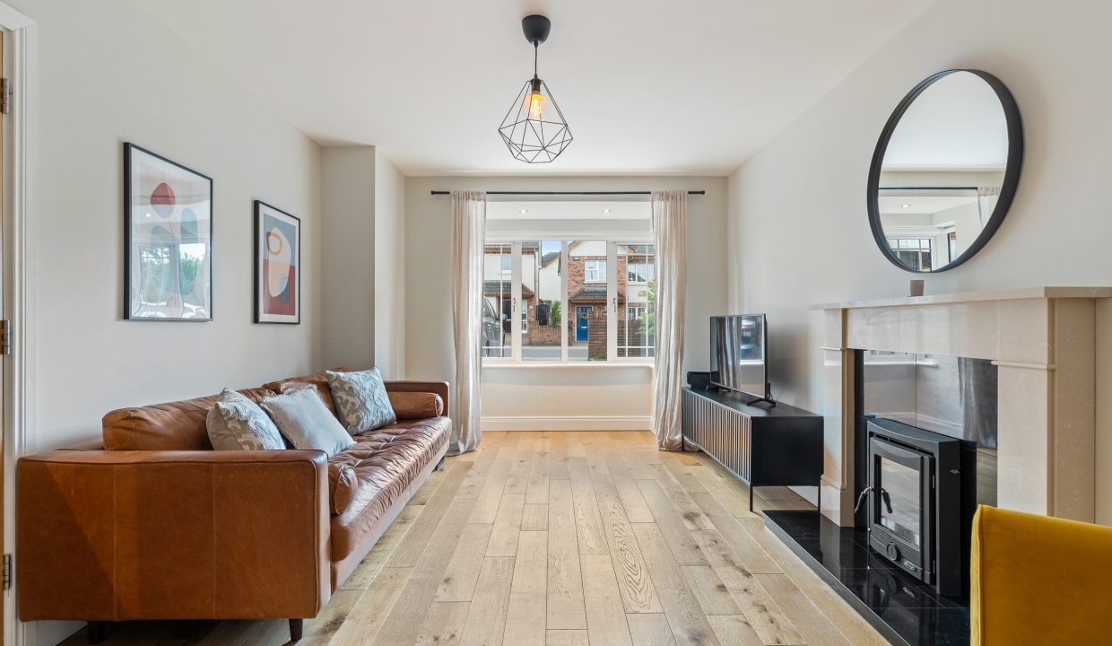 6 Coolkellure Way - interior-3