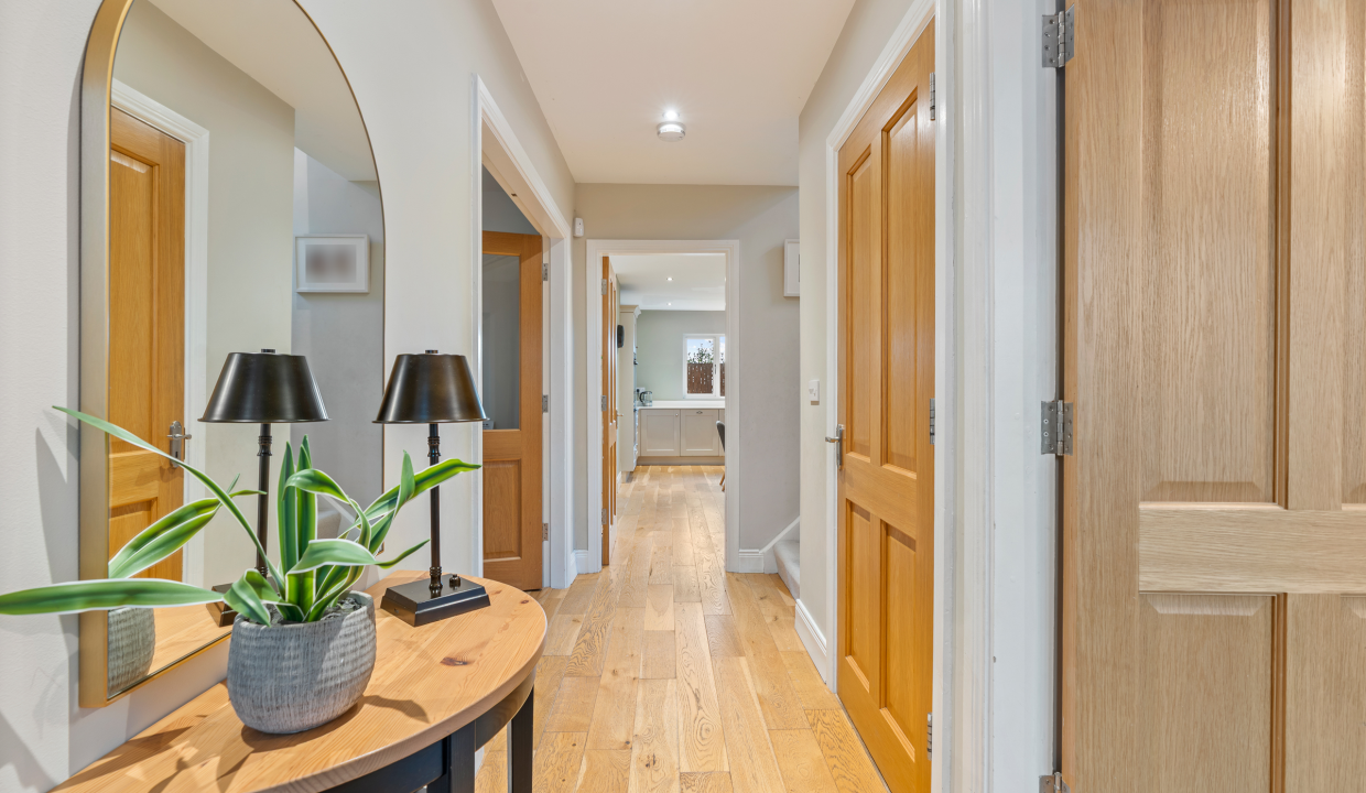 6 Coolkellure Way - interior-5 BLUR