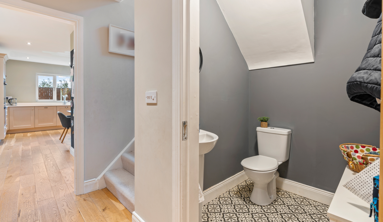 6 Coolkellure Way - interior-6 BLUR
