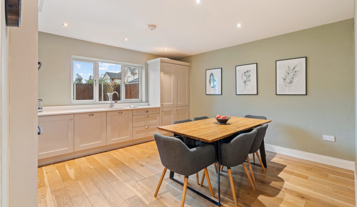 6 Coolkellure Way - interior-7 edited