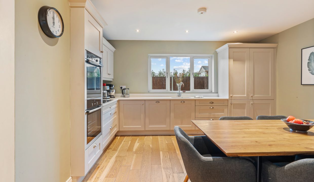 6 Coolkellure Way - interior-8 edited