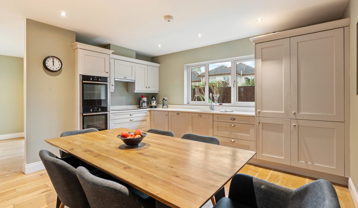 6 Coolkellure Way - interior-9 edited