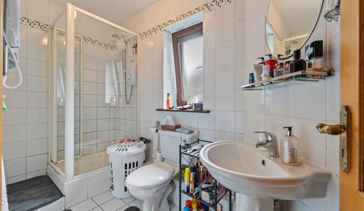 Apt 34, Ronayn_s Court - interior-5