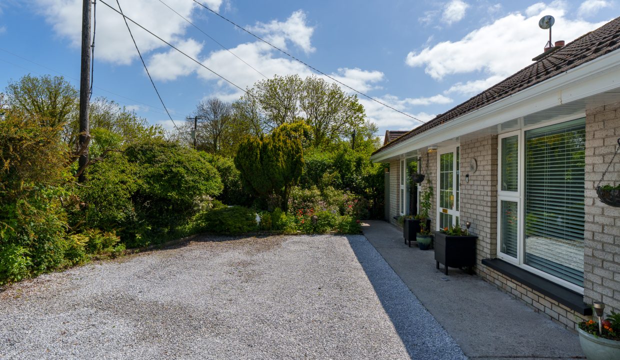 Ballyphilip, Whites Cross - exterior-4