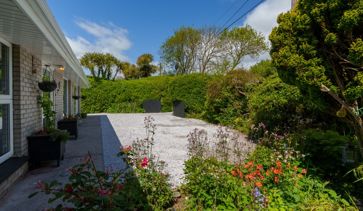 Ballyphilip, Whites Cross - exterior-6