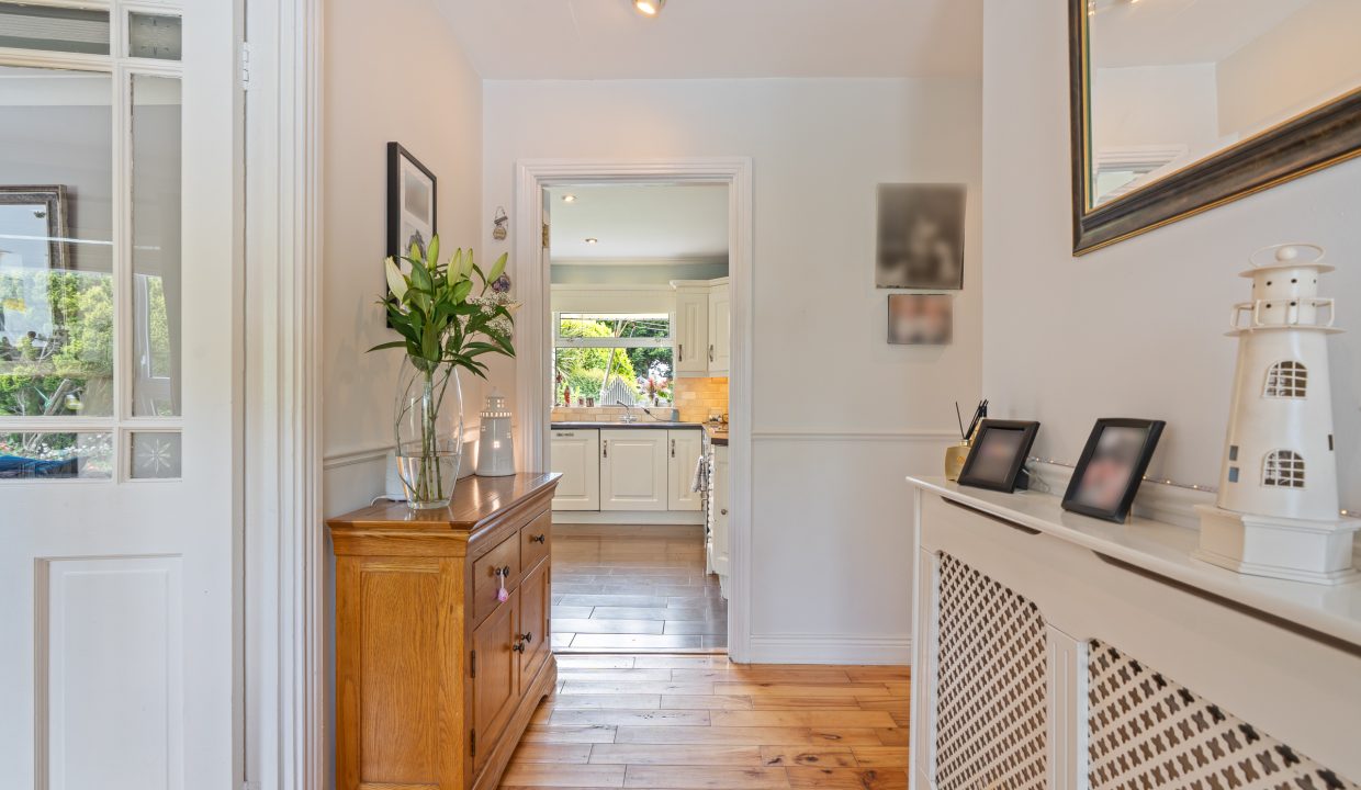 Ballyphilip, Whites Cross - interior-1
