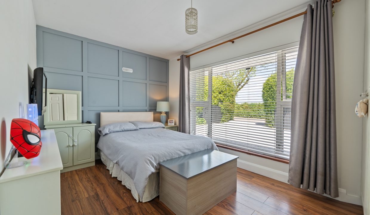 Ballyphilip, Whites Cross - interior-14