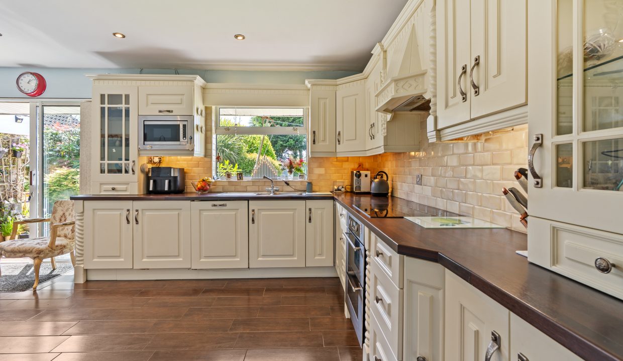 Ballyphilip, Whites Cross - interior-16 edit