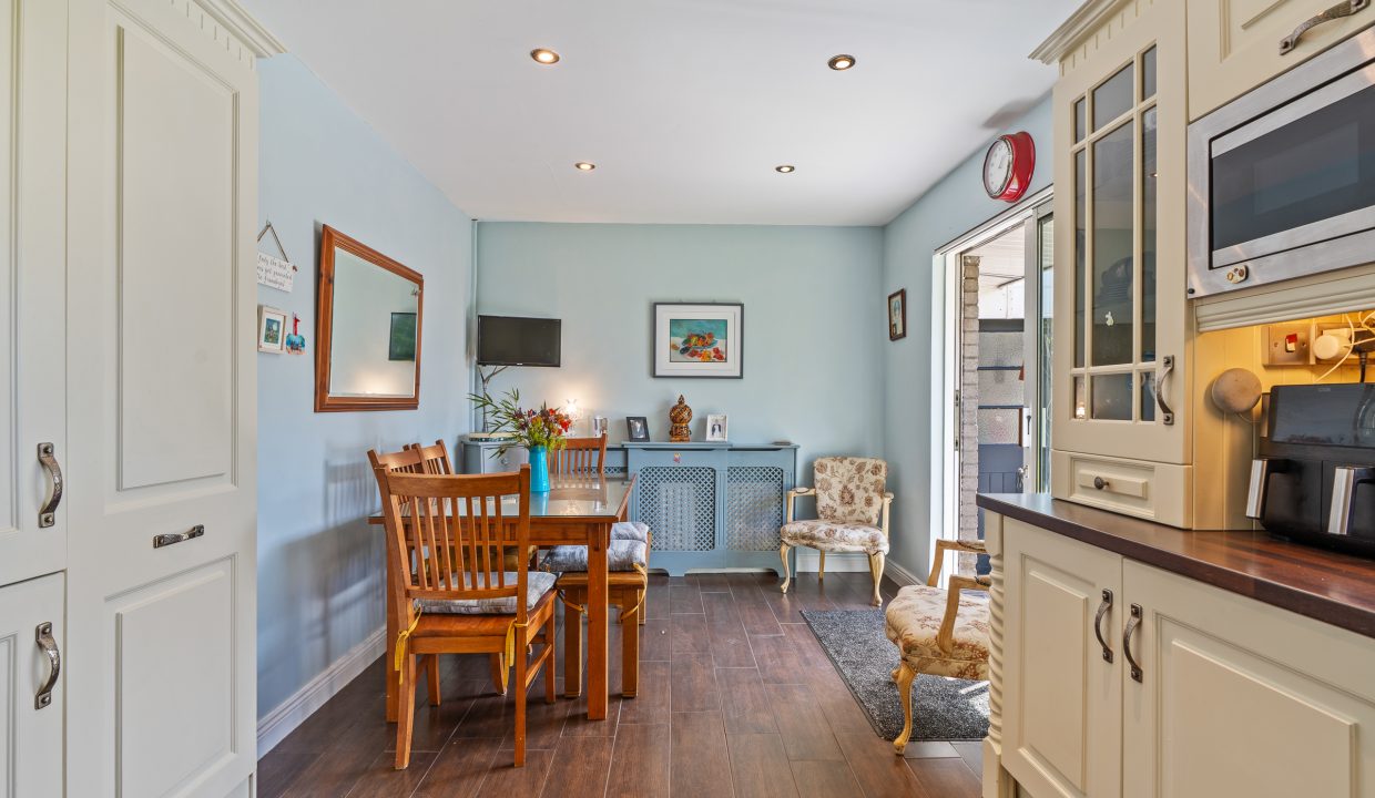 Ballyphilip, Whites Cross - interior-18