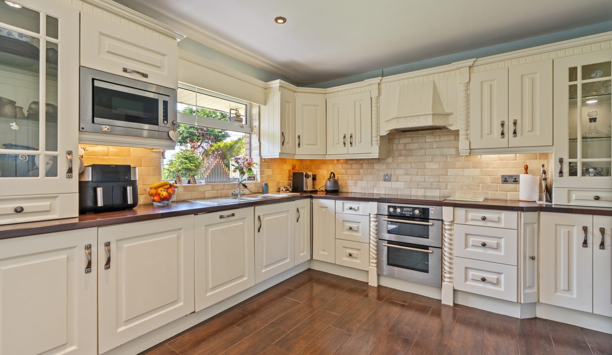 Ballyphilip, Whites Cross - interior-19 edit