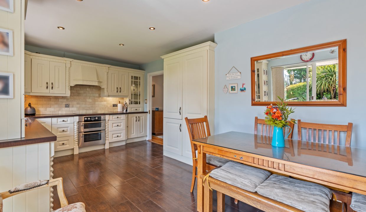 Ballyphilip, Whites Cross - interior-21 edit