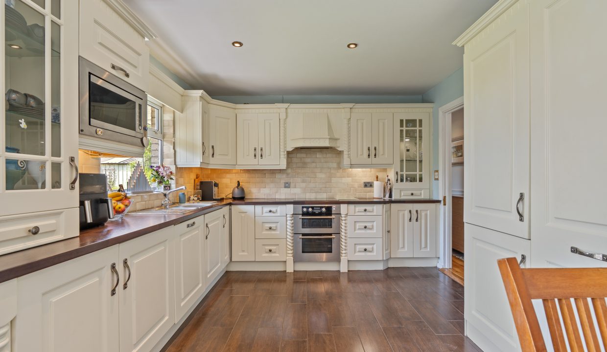 Ballyphilip, Whites Cross - interior-22 edit
