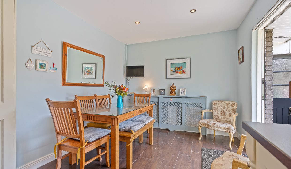 Ballyphilip, Whites Cross - interior-23