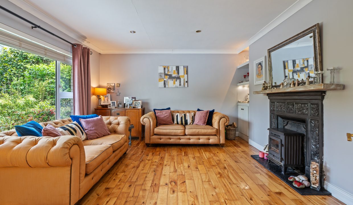 Ballyphilip, Whites Cross - interior-3