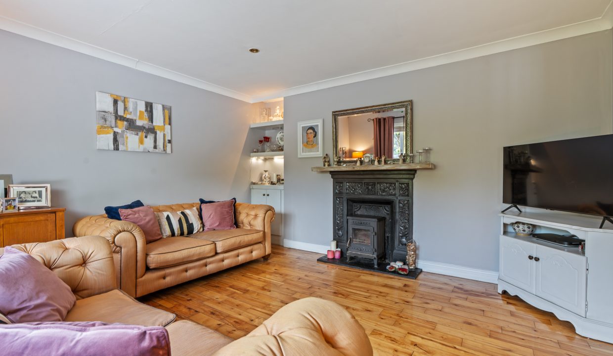 Ballyphilip, Whites Cross - interior-4