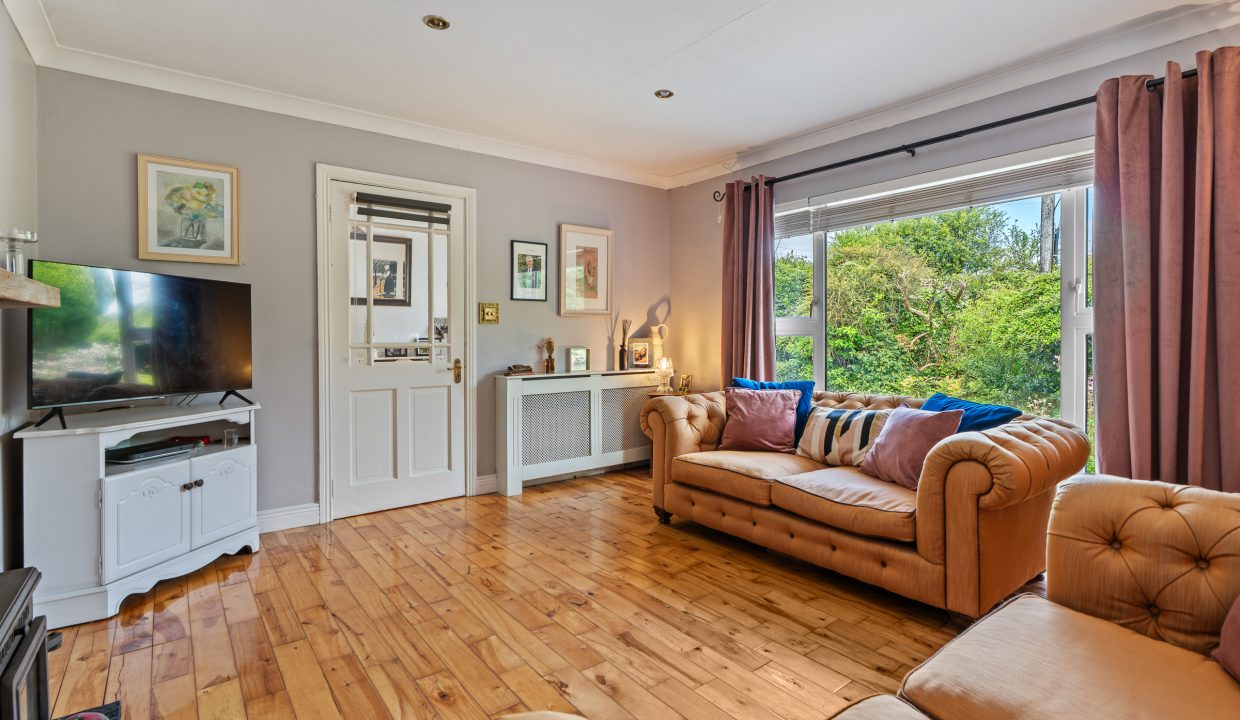 Ballyphilip, Whites Cross - interior-5