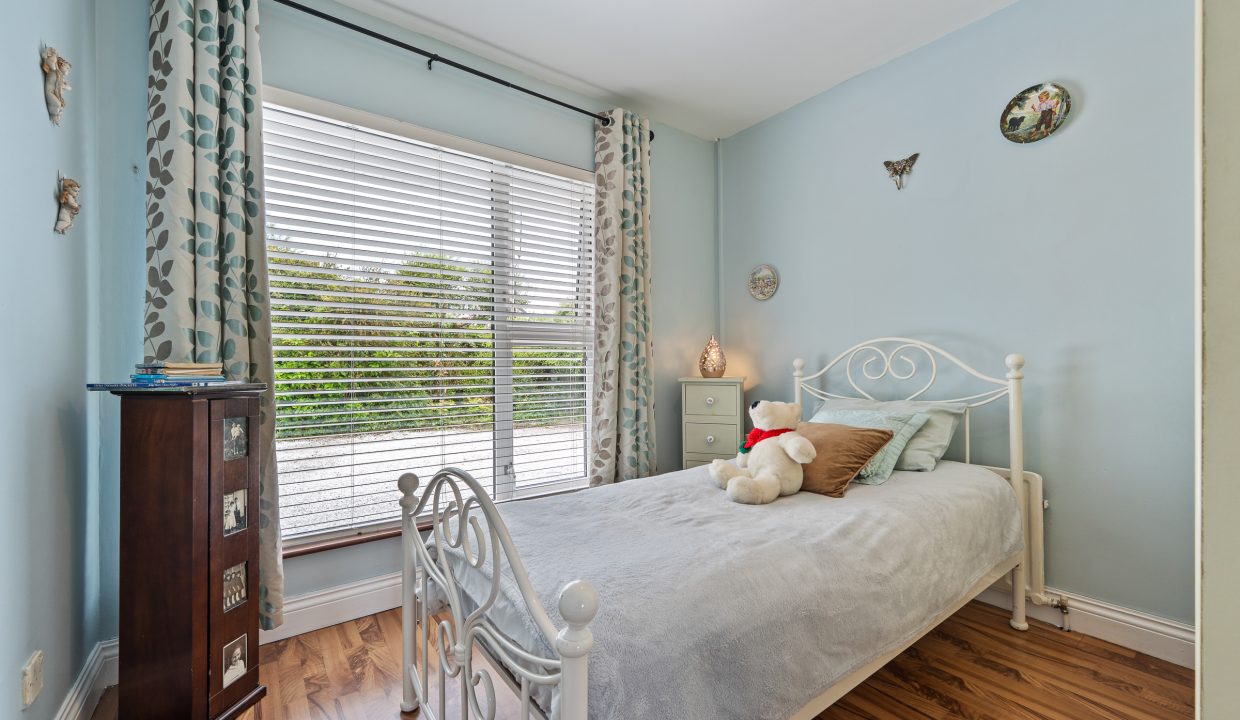 Ballyphilip, Whites Cross - interior-9