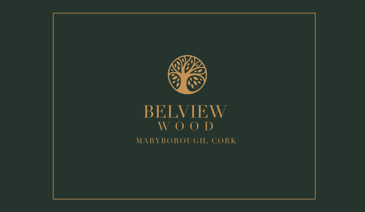 Belview Assets ERA-1