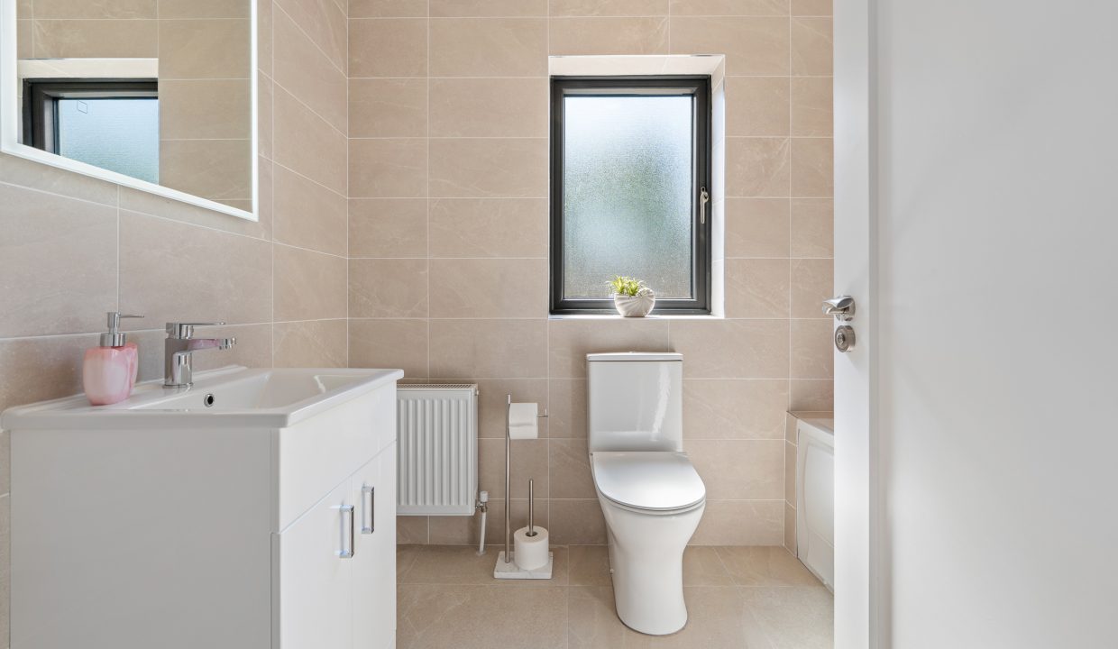 Belview Showhouse-1
