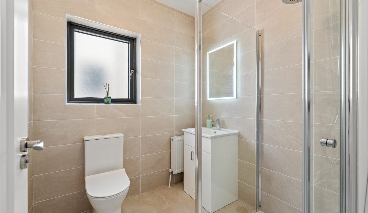 Belview Showhouse-12