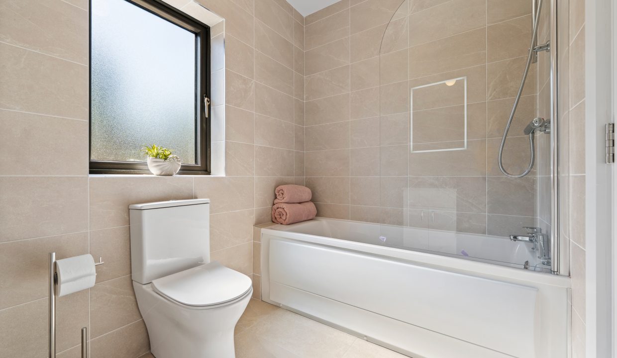 Belview Showhouse-2