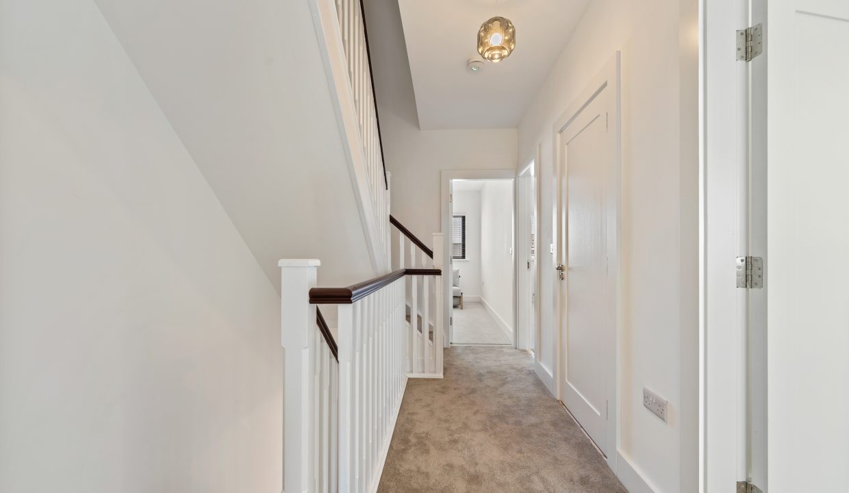 Belview Showhouse-3
