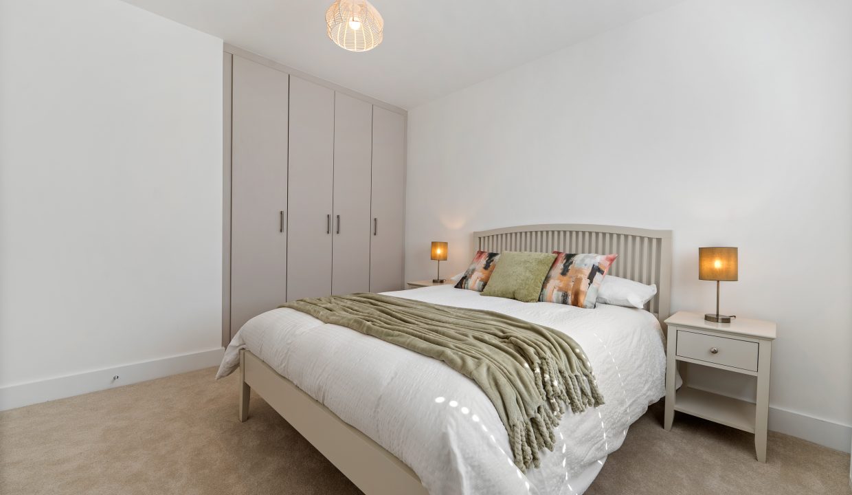 Belview Showhouse-4