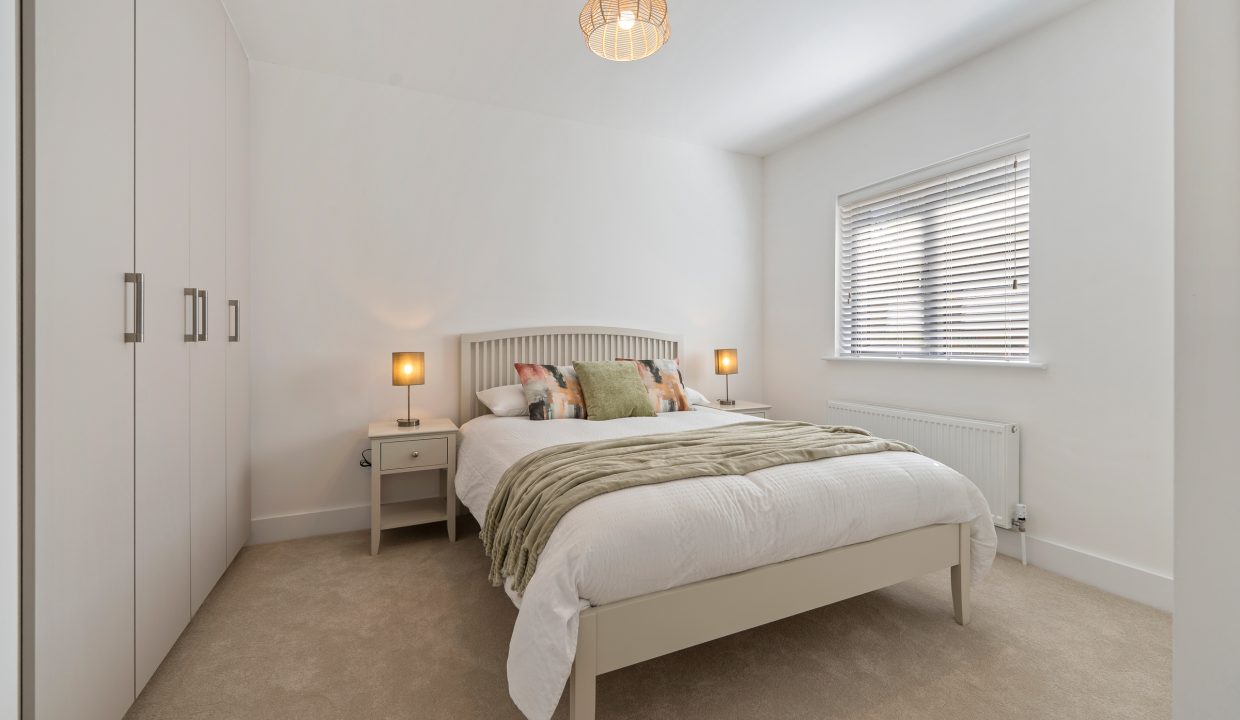 Belview Showhouse-5