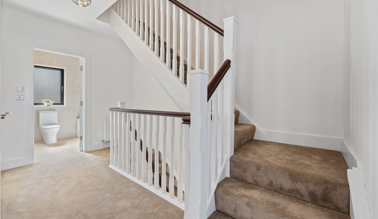 Belview Showhouse-6