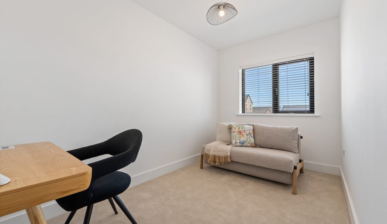 Belview Showhouse-7