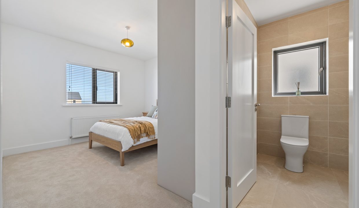 Belview Showhouse-9