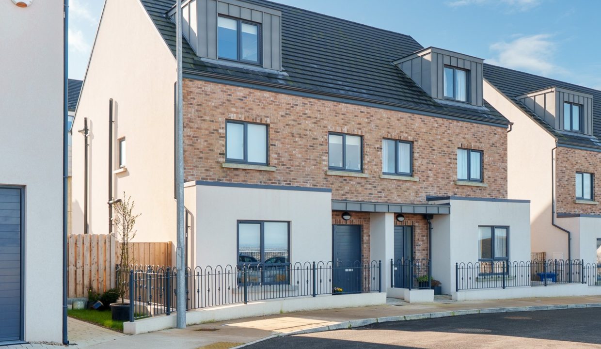 Belview woods-3