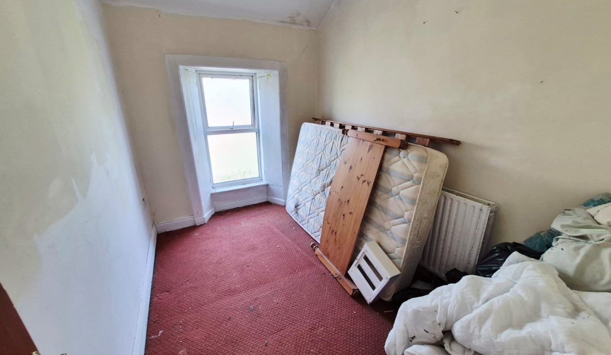 IMG-20260423-WA0040