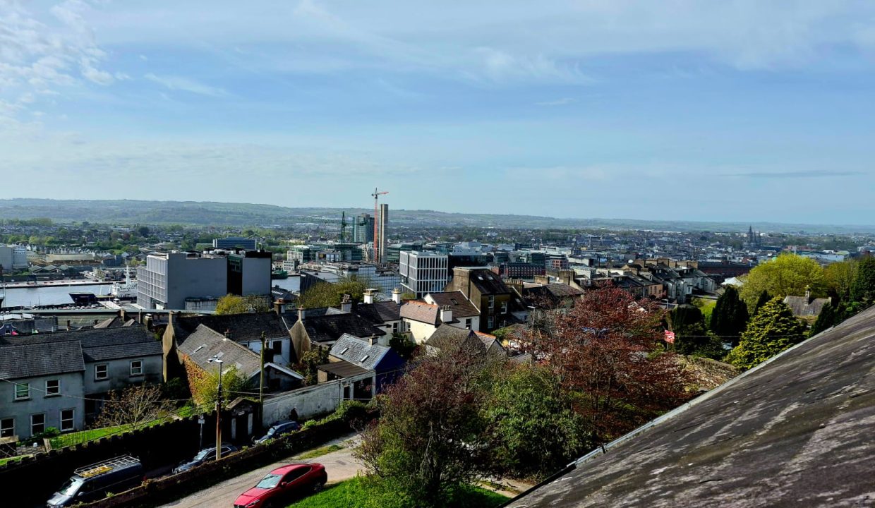 IMG-20260423-WA0055