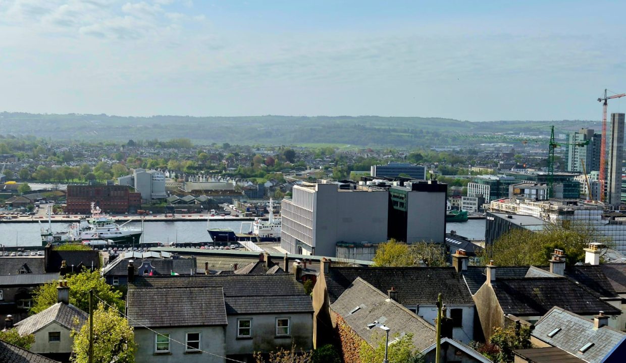 IMG-20260423-WA0057