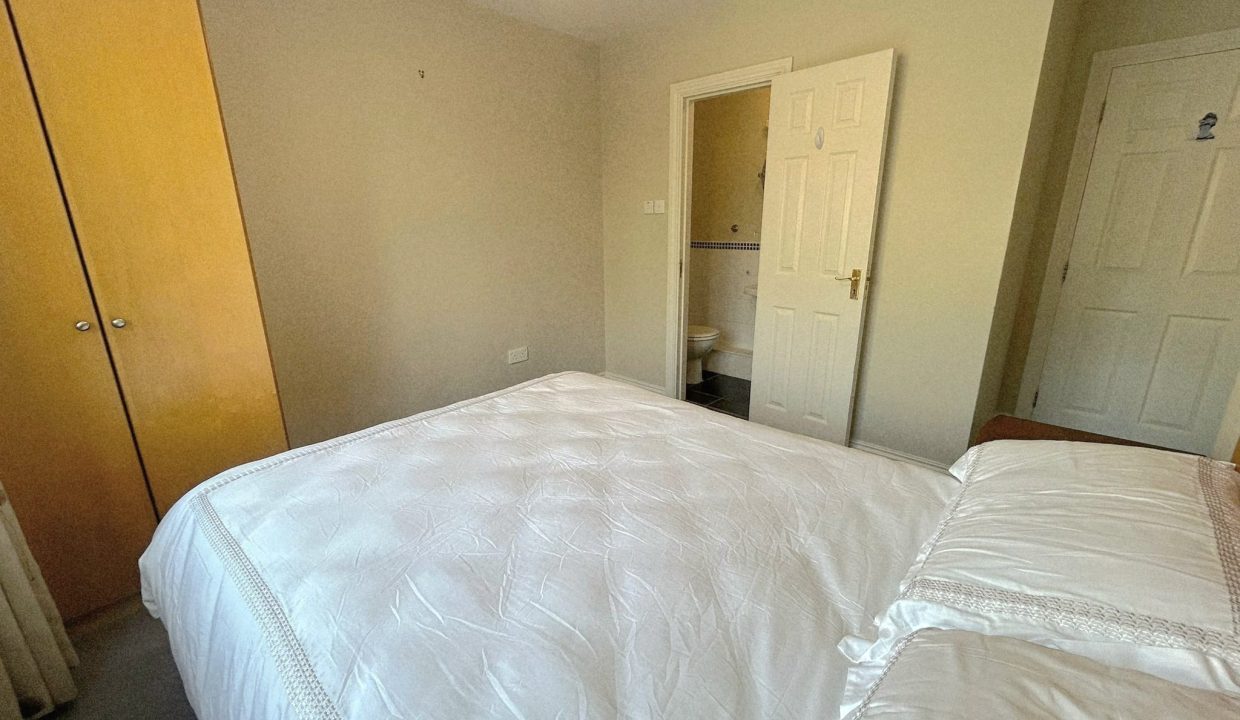 IMG-20260423-WA0078