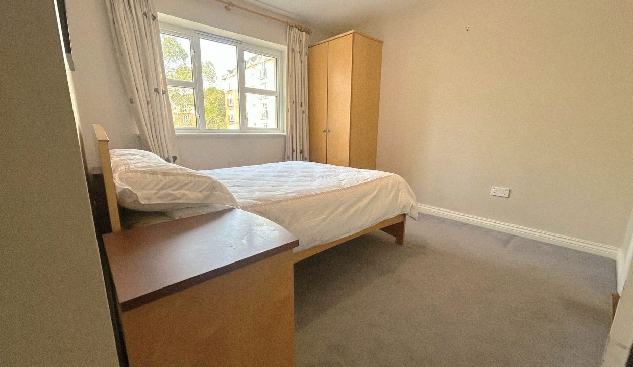 IMG-20260423-WA0083