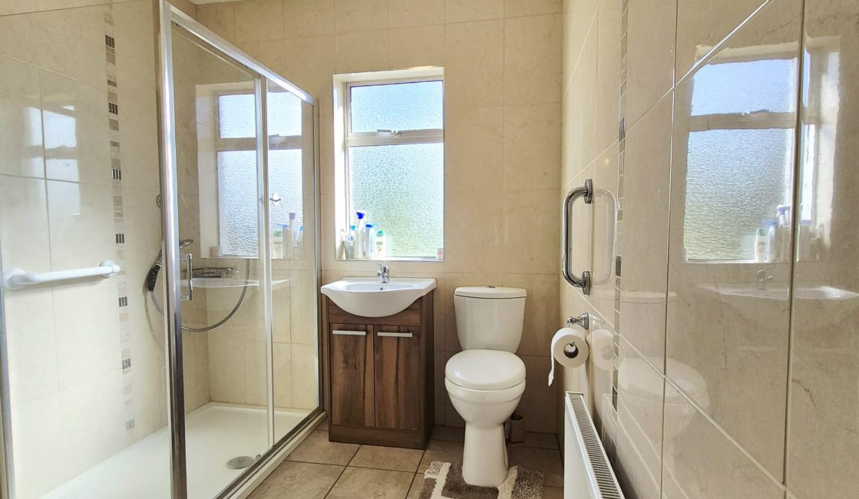 IMG-20260507-WA0086