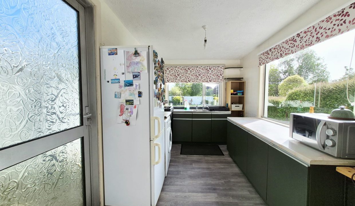 IMG-20260507-WA0096
